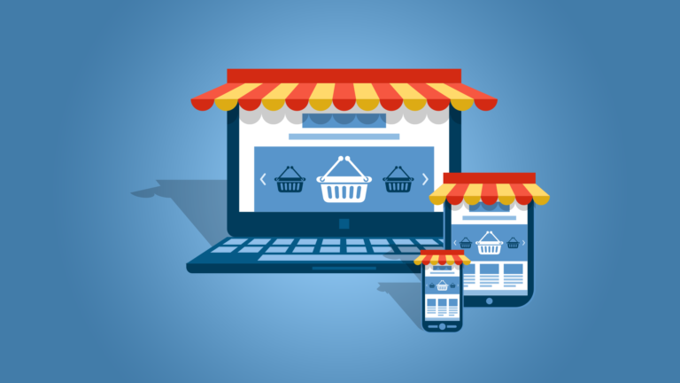 Adding Contact Forms and Opt-in Forms to Your WordPress Website: Enhance Communication and Grow Your Audience
