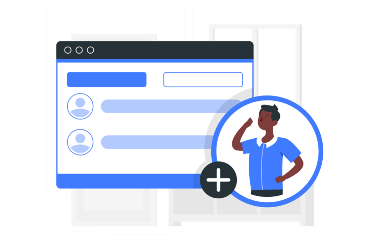 Elevate User Engagement: Harnessing the Power of Advanced Forms with Gravity Forms