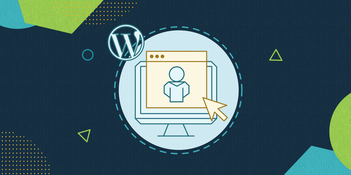 Managing User Roles and Permissions in WordPress: A Comprehensive Guide