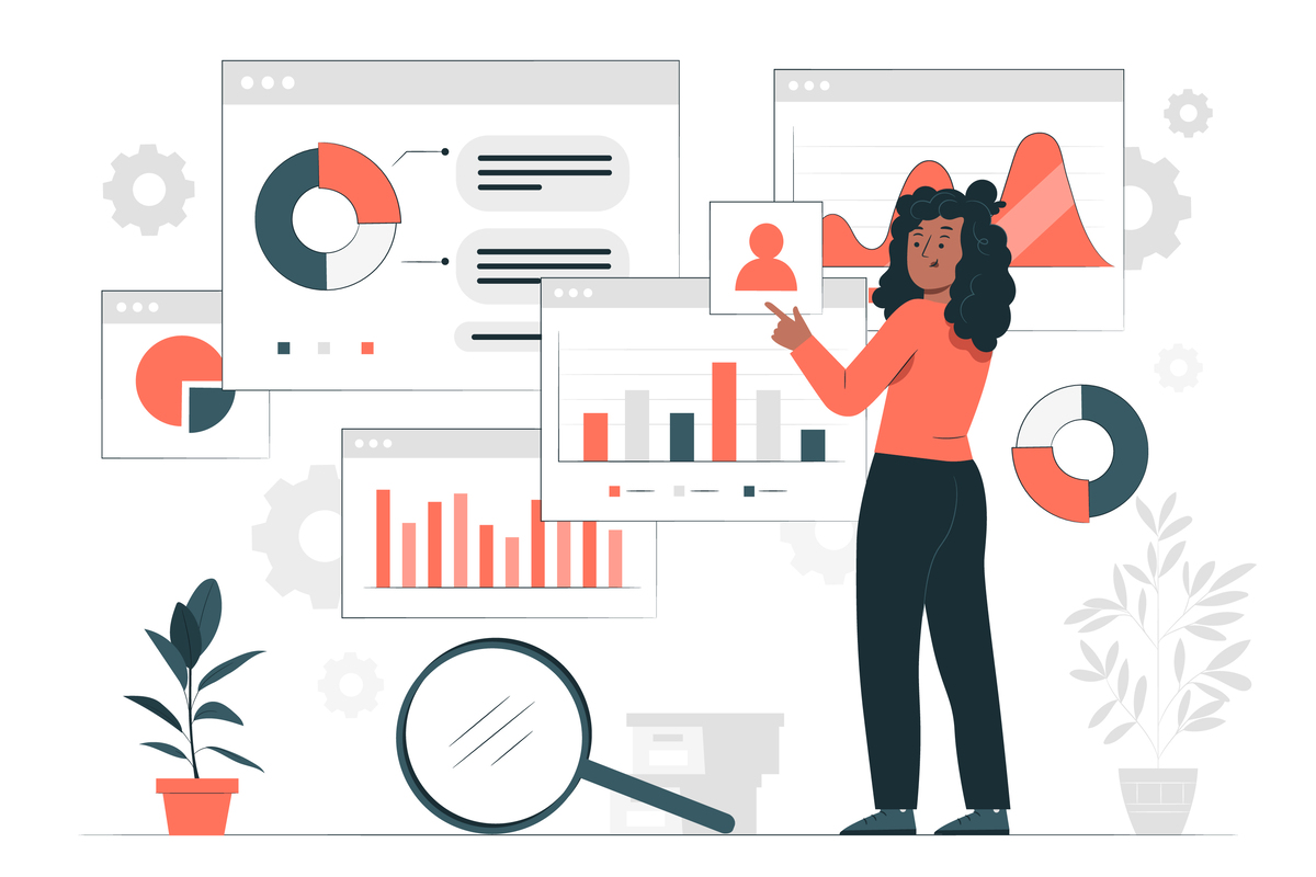 Implementing Google Analytics on Your WordPress Website: Unleash the Power of Data-Driven Insights